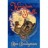 Kingdom of Trollsby Rae Bridgman
