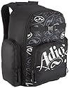 ADIO Rucksack 620417.1.69 A Staple Backpack, black