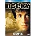 ���b�L�[4 (�x�X�g�q�b�g�E�Z���N�V����) [DVD]