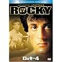 ���b�L�[4 (�x�X�g�q�b�g�E�Z���N�V����) [DVD]