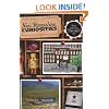 New Hampshire Curiosities, 2nd: Quirky Characters, Roadside Oddities & Other Offbeat Stuff (Curiosities Series)