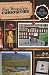 New Hampshire Curiosities, 2nd: Quirky Characters, Roadside Oddities & Other Offbeat Stuff (Curiosities Series)