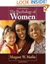 The Psychology of Women (with InfoTrac Printed Access Card)