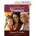 The Psychology of Women (with InfoTrac Printed Access Card)