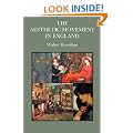 The Aesthetic Movement in England