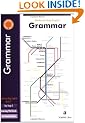 Understanding English: Grammar (Literacy Workbooks)