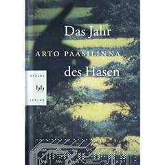 Das Jahr des Hasen