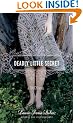 Deadly Little Secret (Touch Novels (Quality))