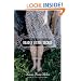 Deadly Little Secret (A Touch Novel)