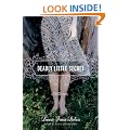 Deadly Little Secret (Touch Novels (Quality))