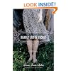Deadly Little Secret (A Touch Novel)