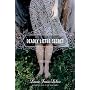 Deadly Little Secret (Touch Novels (Quality))