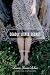 Deadly Little Secret (A Touch Novel)