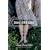 Deadly Little Secret (Touch Novels (Quality))