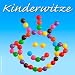 Amazon MP3: Kinderwitze - Teil 3 bei MP3-Downloads zum Namen: 51fu1hfEaXL._SL75_