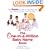 The One-in-a-Million Baby Name Book: The BabyNames.com Guide to Choosing the Best Name for Your New Arrival