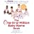 One-In-A-Million Baby Name Book: The Babynames.com Guide to Choosing the Best Name for Your New Arrival