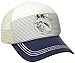 Roxy Truckin Trucker Hat