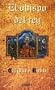 El Obsipo del Rey/ The King's Bishop (Letras De Bolsillo) (Spanish Edition)