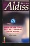 Man in His Time (Collier Nucleus Fantasy & Science Fiction)