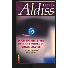 Man in His Time