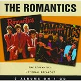 Romantics/National Breakout