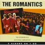 Romantics/National Breakout