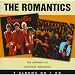 Romantics-Romantics/National Breakout