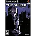 The Shield: The Game