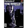 The Shield: The Game