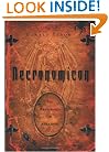 Necronomicon: The Wanderings of Alhazred (Necronomicon Series)