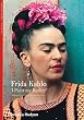 Frida Kahlo: 'I Paint my Reality' (New Horizons)
