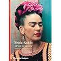 Frida Kahlo: 'I Paint My Reality' (New Horizons)