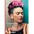 Frida Kahlo: 'I Paint my Reality' (New Horizons)