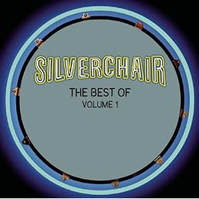 The Best Of - Volume One