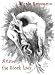 Image of Ariane, the stork lady