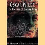 The Picture of Dorian Gray | Oscar Wilde