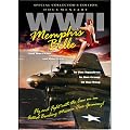 Memphis Belle