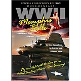 Memphis Belle (Dol)