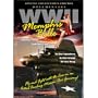 Memphis Belle