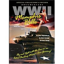 Memphis Belle