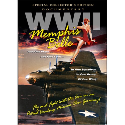 The Memphis Belle