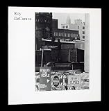 The Nations Capital in Photographs, 1976