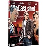 The Last Shotpar Vincent D'Onofrio