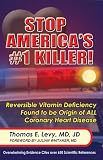 Stop America s #1 Killer!