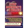 Stop America's #1 Killer!