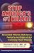 Stop America's #1 Killer!