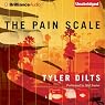 The Pain Scale