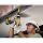 DEWALT DCD985L2 20-Volt MAX Li-Ion Premium 3.0 Ah Hammerdrill/Driver Kit