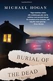 Burial of the Dead: A Novel